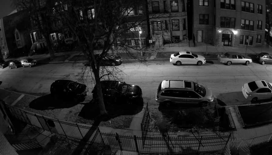 Reolink Camera Two_01_Reolink Home Hub One_20260113172002.jpg